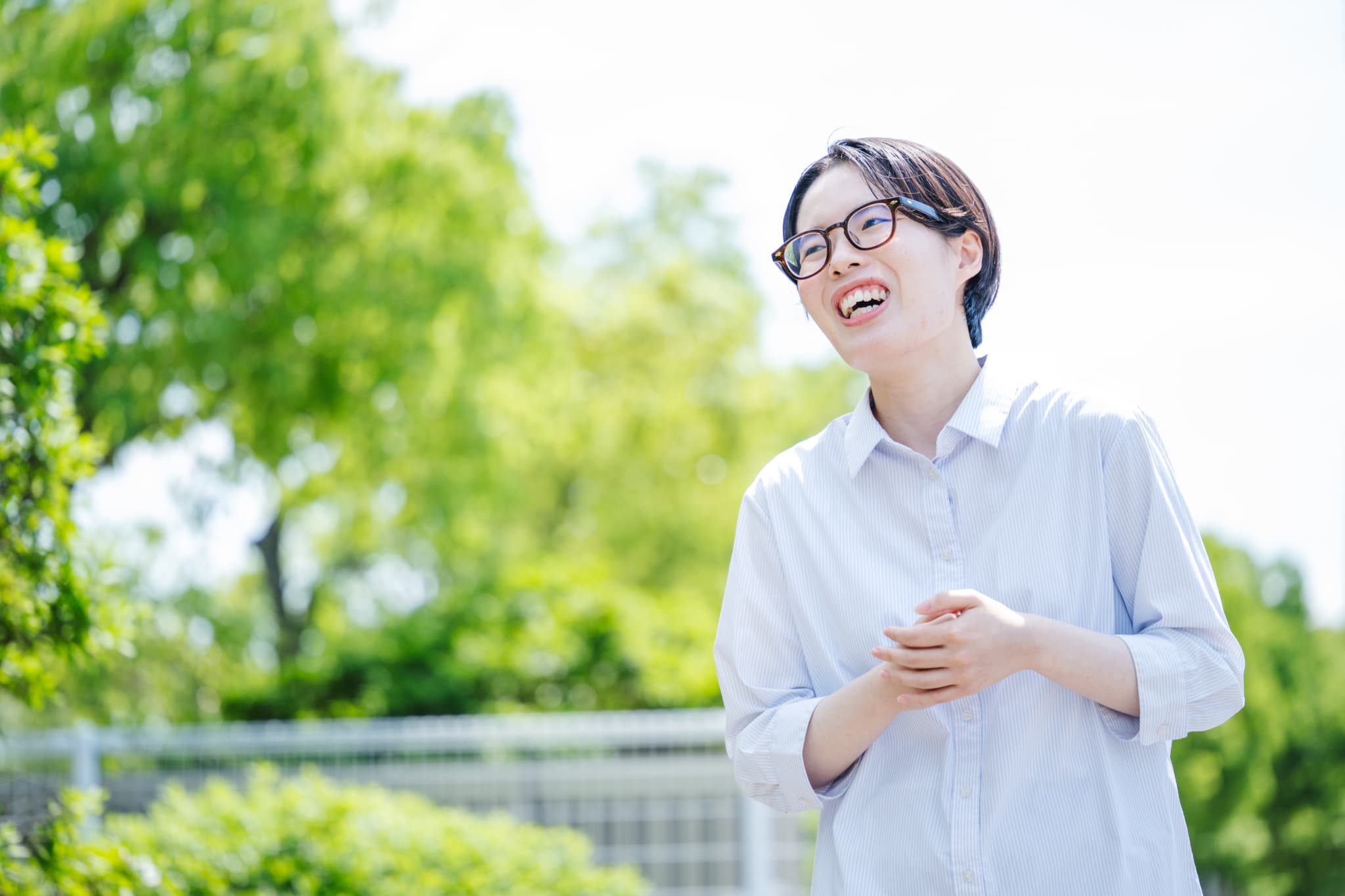 RECRUITキャリア採用