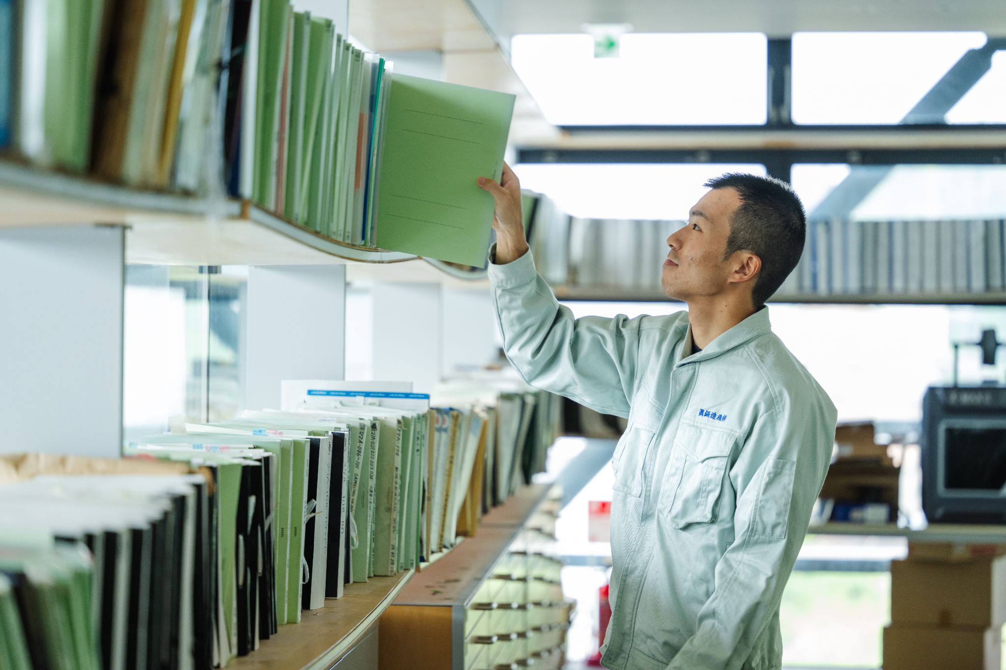 困難だったことを、どう乗り越えましたか？