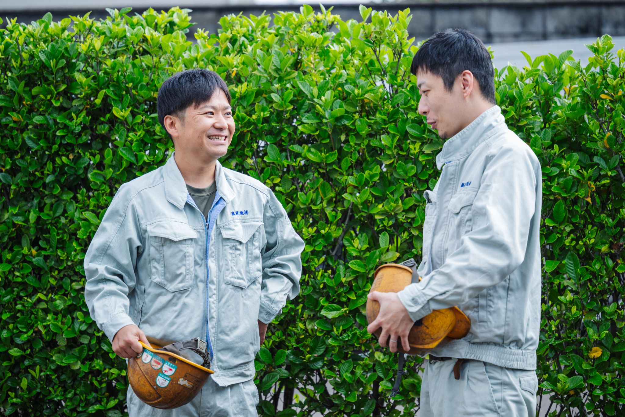 転職を希望している方へ。