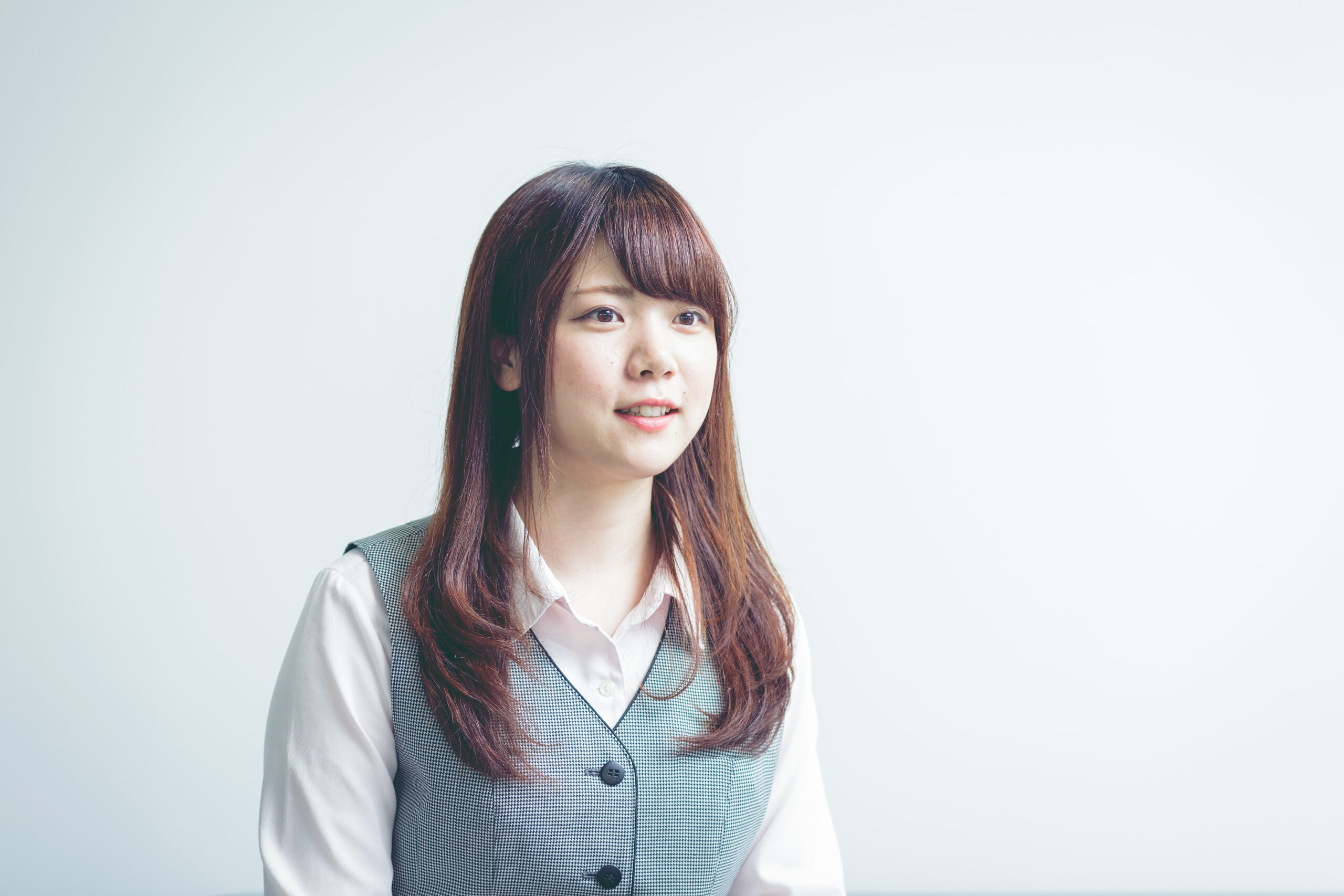 これまでで最も記憶に残っている出来事は？